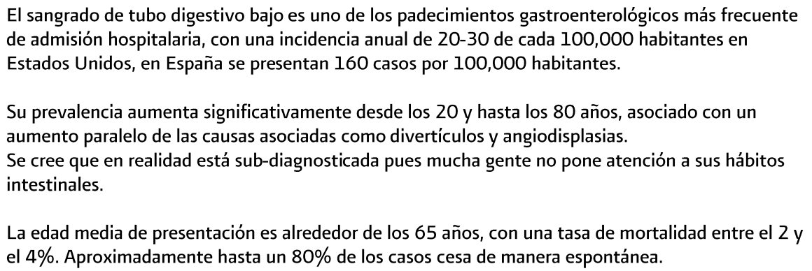 2. Epidemiología 1 - GPC-ISSSTE-306